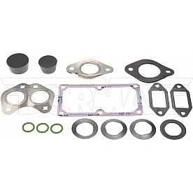 Dorman (OE Solutions) EGR Line Gasket - 904-482
