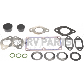 Dorman (OE Solutions) EGR Line Gasket - 904-482
