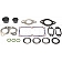 Dorman (OE Solutions) EGR Line Gasket - 904-482