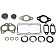 Dorman (OE Solutions) EGR Line Gasket - 904-482
