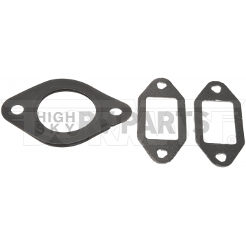 Dorman (OE Solutions) EGR Line Gasket - 904-482-2