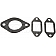 Dorman (OE Solutions) EGR Line Gasket - 904-482