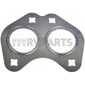 Dorman (OE Solutions) EGR Line Gasket - 904-482-3