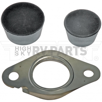 Dorman (OE Solutions) EGR Line Gasket - 904-482-4