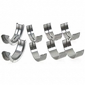 Sealed Power Eng. Crankshaft Main Bearing - 7242MA .25MM