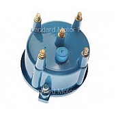 Standard Motor Eng.Management Distributor Cap FD159
