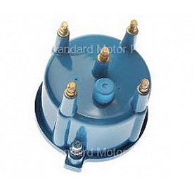 Standard Motor Eng.Management Distributor Cap FD159
