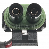 Standard Motor Eng.Management Ignition Knock - Detonation Sensor KS137