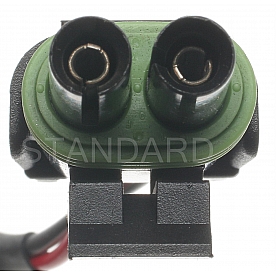 Standard Motor Eng.Management Ignition Knock - Detonation Sensor KS137