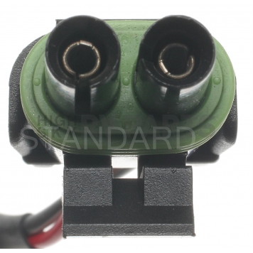 Standard Motor Eng.Management Ignition Knock - Detonation Sensor KS137