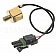 Standard Motor Eng.Management Ignition Knock - Detonation Sensor KS137