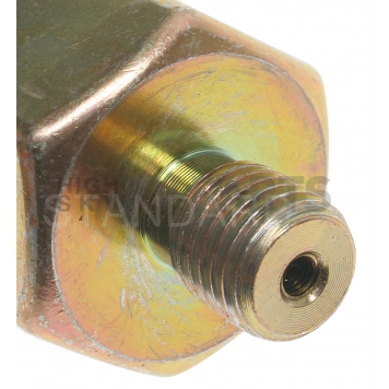 Standard Motor Eng.Management Ignition Knock - Detonation Sensor KS137-2