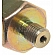 Standard Motor Eng.Management Ignition Knock - Detonation Sensor KS137