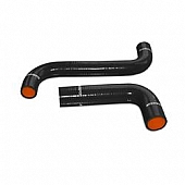 Mishimoto Radiator Hose HOSERXLSBK