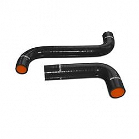 Mishimoto Radiator Hose HOSERXLSBK