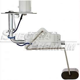 Spectra Premium Fuel Tank Sending Unit FG164A