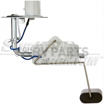 Spectra Premium Fuel Tank Sending Unit FG164A