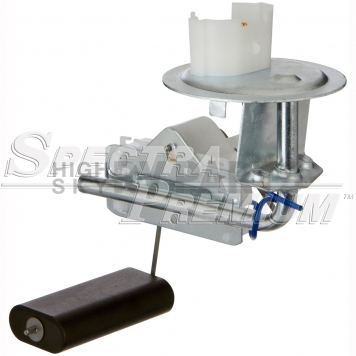 Spectra Premium Fuel Tank Sending Unit FG164A-1