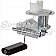 Spectra Premium Fuel Tank Sending Unit FG164A
