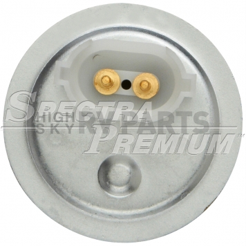 Spectra Premium Fuel Tank Sending Unit FG164A-2
