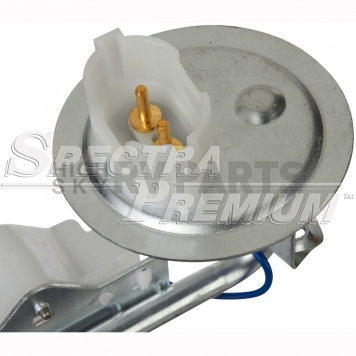 Spectra Premium Fuel Tank Sending Unit FG164A-3