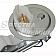 Spectra Premium Fuel Tank Sending Unit FG164A