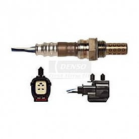 Denso Oxygen Sensor - 234-4216