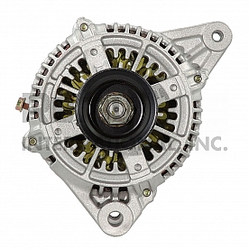 Remy International Alternator/ Generator 12223
