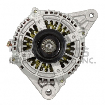 Remy International Alternator/ Generator 12223