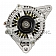 Remy International Alternator/ Generator 12223