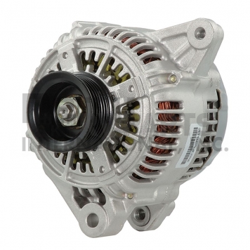 Remy International Alternator/ Generator 12223-1