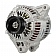 Remy International Alternator/ Generator 12223