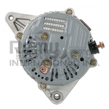 Remy International Alternator/ Generator 12223-2
