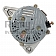 Remy International Alternator/ Generator 12223