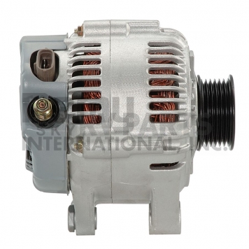 Remy International Alternator/ Generator 12223-3