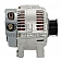 Remy International Alternator/ Generator 12223