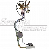 Spectra Premium Fuel Tank Sending Unit FG16A