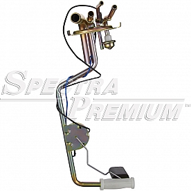 Spectra Premium Fuel Tank Sending Unit FG16A