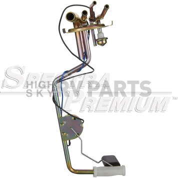 Spectra Premium Fuel Tank Sending Unit FG16A
