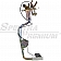 Spectra Premium Fuel Tank Sending Unit FG16A