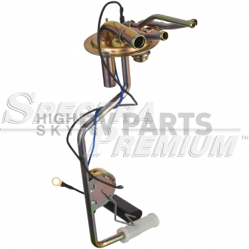 Spectra Premium Fuel Tank Sending Unit FG16A-1