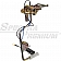 Spectra Premium Fuel Tank Sending Unit FG16A