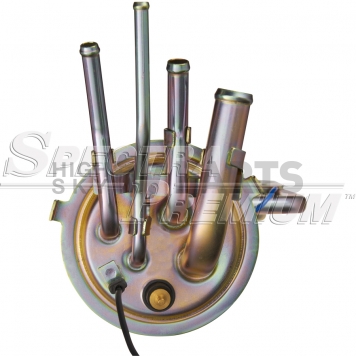 Spectra Premium Fuel Tank Sending Unit FG16A-2