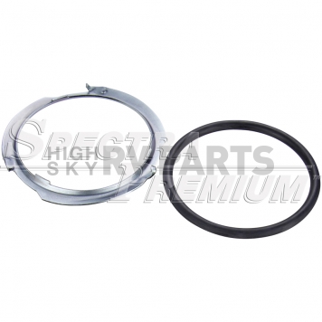 Spectra Premium Fuel Tank Sending Unit FG16A-3