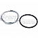 Spectra Premium Fuel Tank Sending Unit FG16A