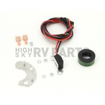 Pertronix Electronic Ignition Conversion 1845N6