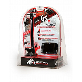 Bully Dog Computer Programmer 40410