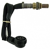 NTK Technical Ceramics Oxygen Sensor - 25570