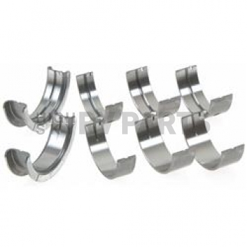 Sealed Power Eng. Crankshaft Main Bearing - 7242MA 1.00MM