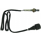 NTK Technical Ceramics Oxygen Sensor - 25571